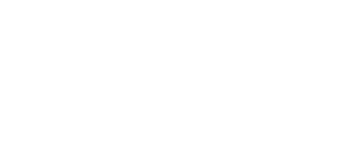 DESENO